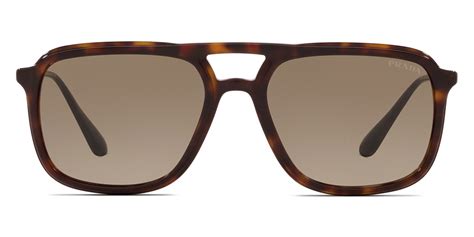 prada conceptual 06vs sunglasses|Prada PR 06VS .